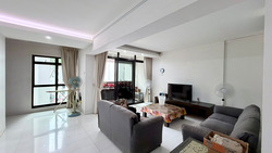 Sengkang East Way (Sengkang), HDB 3 Rooms #567203361